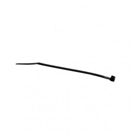 Catena nylon Universale - lunghezza 102 mm - diametro 2 mm