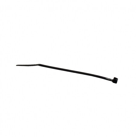 Catena nylon Universale - lunghezza 102 mm - diametro 2 mm