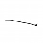 Catena nylon Universale - lunghezza 102 mm - diametro 2 mm