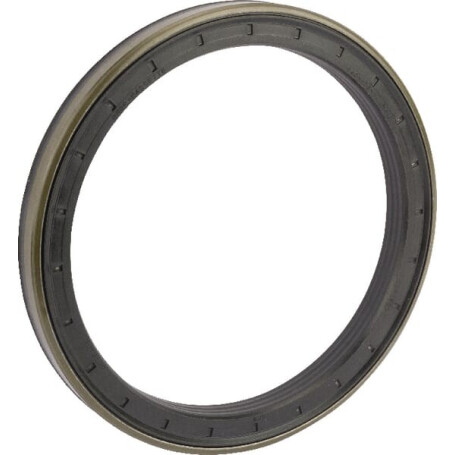 Joint MANITOU MA604656