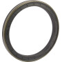 Joint MANITOU MA604656