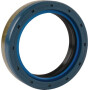 Joint MANITOU MA703077