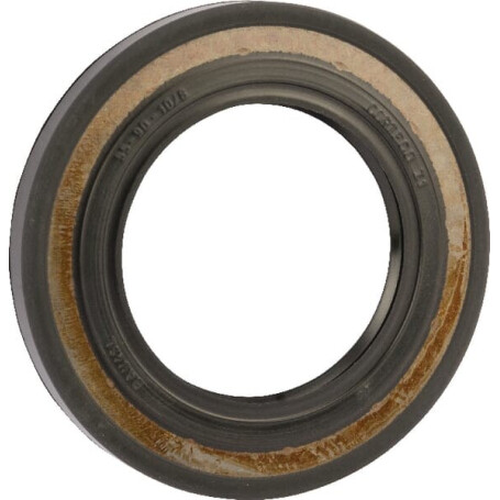 Joint MANITOU MA748145