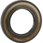 Joint MANITOU MA748145