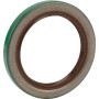 Joint MANITOU MA109690