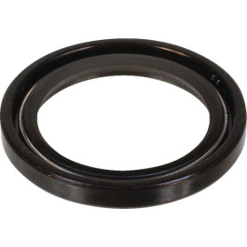 Joint DANFOSS 633B3273