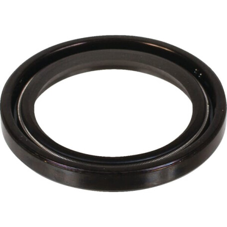Joint DANFOSS 633B3273