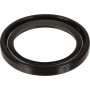 Joint DANFOSS 633B3273