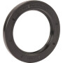 Joint MANITOU MA550597