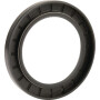 Joint MANITOU MA550597