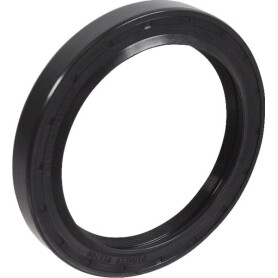 Joint MASSEY FERGUSON 4226213M1