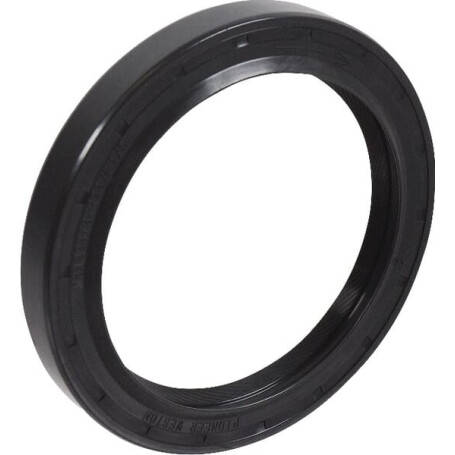 Joint MASSEY FERGUSON 4226213M1