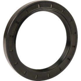 Joint MANITOU MA107349