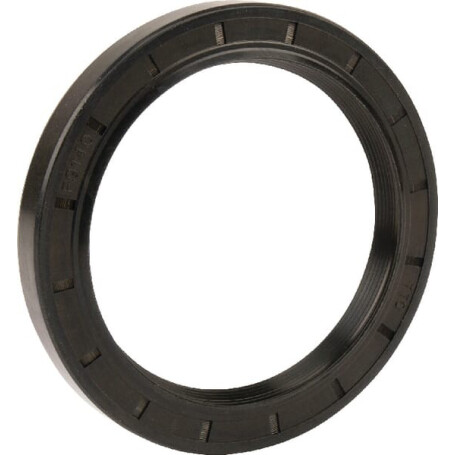 Joint MANITOU MA107349