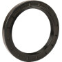 Joint MANITOU MA107349