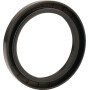 Joint MANITOU MA107349