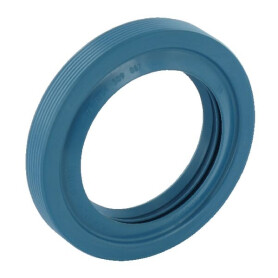 Joint ZF 750110051
