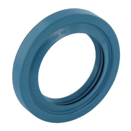 Joint ZF 750110051