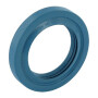 Joint ZF 750110051