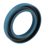 Joint ZF 750110051