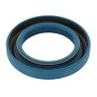 Joint ZF 750110051