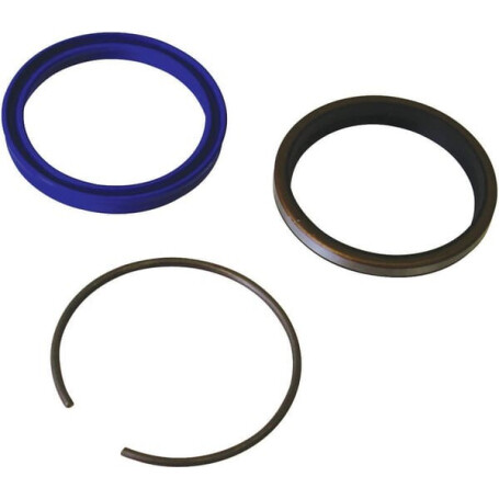 Joint STOLL 0434250