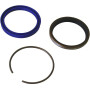 Joint STOLL 0434250