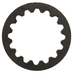 Joint ZETOR 40112607