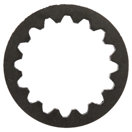 Joint ZETOR 40112607
