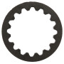 Joint ZETOR 40112607