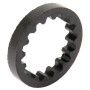 Joint ZETOR 40112607