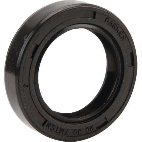 Joint TUFF-TORQ 24421203007