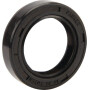 Joint TUFF-TORQ 24421203007