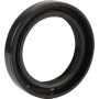 Joint TUFF-TORQ 187Q1629100