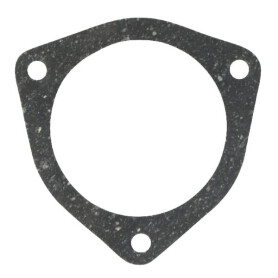 Joint ZETOR 80005087