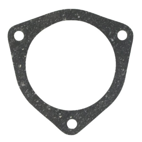 Joint ZETOR 80005087