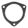 Joint ZETOR 80005087