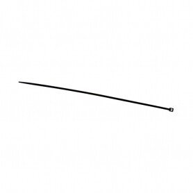 Catena nylon UNIVERSELLE lunghezza 200 x 2,9 mm