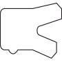 Joint HALLITE SA7585118UN