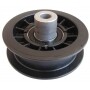 Puleggia GGP - STIGA 1134-3043-01 - 1134304301