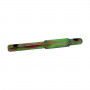 Axe double UNIVERSEL 210 mm diamètre 19 mm