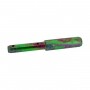 Albero traino UNIVERSEL 180 mm diametro 22 mm