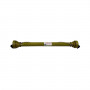 Albero UNIVERSEL crociera 22 x 54 mm lunghezza 1,2m