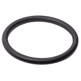 Joint UDOR UD110107