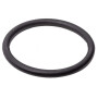 Joint UDOR UD110107