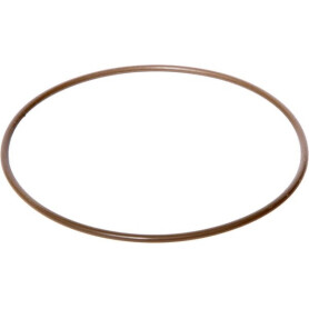 Joint BANJO V25264