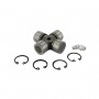 Crociera UNIVERSEL albero 22 x 54 mm