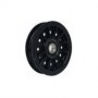 Puleggia GGP - STIGA 1134-3053-01 - 1134-9091-01
