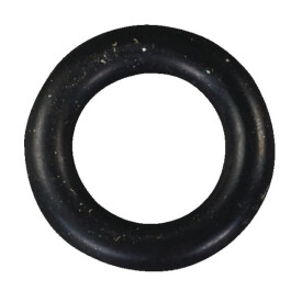 O-Ring AS-MOTOR E02412ASM