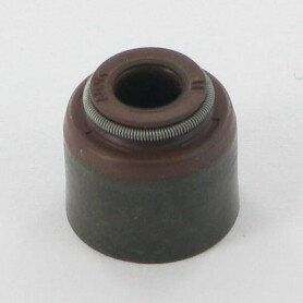 Joint BRIGGS ET STRATTON 491020